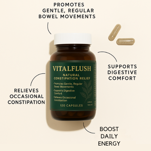 Laxatives, cleanser colon, colon bowel cleanse, colon detox and cleanse, colon and intestine cleanse, colon intestine cleanse, cleanser colon, colon detox & cleanse, colon cleanse near me, colon flush near me