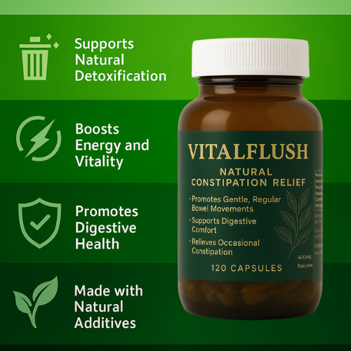 Laxatives, cleanser colon, colon bowel cleanse, colon detox and cleanse, colon and intestine cleanse, colon intestine cleanse, cleanser colon, colon detox & cleanse, colon cleanse near me, colon flush near me