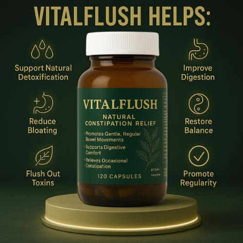 Laxatives, cleanser colon, colon bowel cleanse, colon detox and cleanse, colon and intestine cleanse, colon intestine cleanse, cleanser colon, colon detox & cleanse, colon cleanse near me, colon flush near me