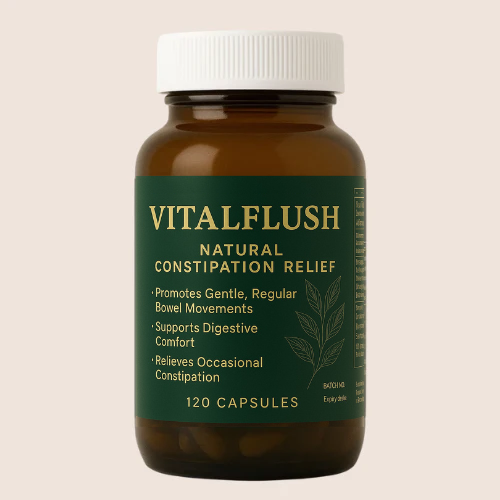 Laxatives, cleanser colon, colon bowel cleanse, colon detox and cleanse, colon and intestine cleanse, colon intestine cleanse, cleanser colon, colon detox & cleanse, colon cleanse near me, colon flush near me
