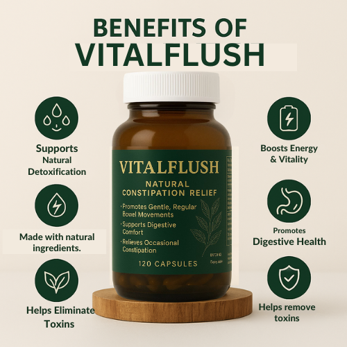 colon cleanse